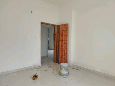 Bedroom Image of 1050 Sq.ft 2 BHK Apartment / Flat for sale in Viloka Isha Green Space, Chandanagar Hyderabad for Rs. 6224506