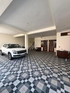 Image of 6000 Sq.ft 8 BHK Independent House for sale in GMS Road, Dehradun for Rs. 24000000