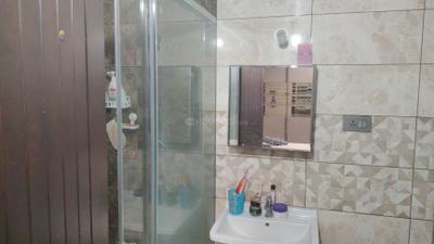 Lotus Projects Bathroom One 4