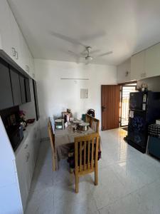 Hall Image of 700 Sq.ft 2 BHK Apartment / Flat for sale in GLS South Avenue, Sector 92 Gurgaon for Rs. 6500000