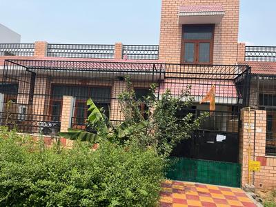 Image of 1250 Sq.ft 2 BHK Independent House for sale in XU III, Greater Noida for Rs. 17500000