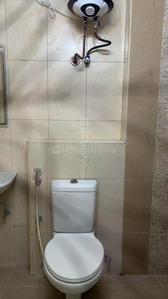 Image of 841 Sq.ft 2 BHK Apartment / Flat for rent in TCP Altura, Sholinganallur, Chennai for Rs. 32000