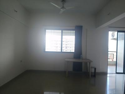 Living Room Image of 900 Sq.ft 2 BHK Apartment / Flat for sale in Magarpatta Iris, Magarpatta City Pune for Rs. 14000000