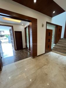 Hall Image of 3000 Sq.ft 5 BHK Independent House for sale in Sector 4 Panchkula for Rs. 100000000