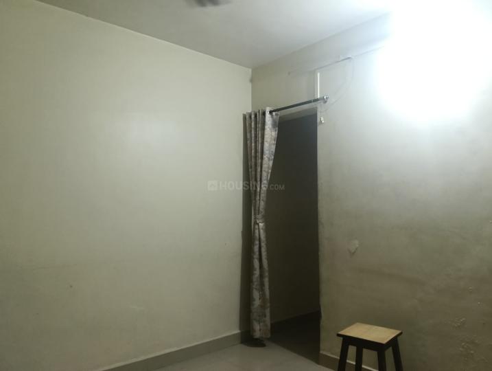 Ekdant CHS Bedroom 1
