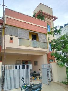 TNHB Phase 3 Building View 1