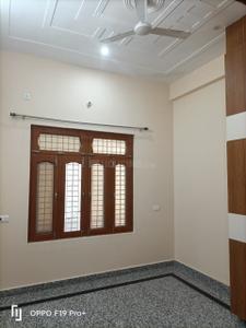Bedroom Image of 3000 Sq.ft 2 BHK Builder Floor for rent in Haldwani Nainital for Rs. 16000