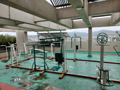 Hall Image of 932 Sq.ft 2 BHK Apartment / Flat for sale in Kalash Vastushree, Katraj Pune for Rs. 7100000