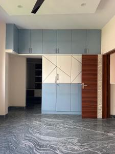 Bedroom Image of 4000 Sq.ft 6 BHK Independent House for sale in Vijayanagar Bengaluru for Rs. 33500000