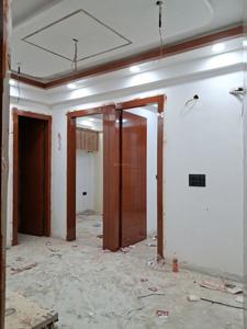 Main Entrance Image of 1000 Sq.ft 2 BHK Apartment / Flat for sale in Capital Metro Height, Sector 72 Noida for Rs. 3675000