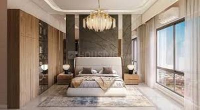 Hall Image of 2621 Sq.ft 3 BHK Apartment / Flat for sale in Prestige Pine Forest, Whitefield Bengaluru for Rs. 44600000