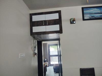 Bedroom Image of 1250 Sq.ft 5 BHK Independent House for sale in Shastri Nagar Jaipur for Rs. 23000000