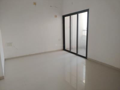 Bedroom Image of 3600 Sq.ft 4 BHK Apartment / Flat for sale in New Gotri Vadodara for Rs. 9900000