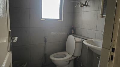 Image of 1520 Sq.ft 3 BHK Apartment / Flat for sale in Ashiana Aangan, Milakpur Goojar, Bhiwadi for Rs. 9200000