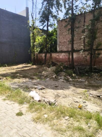 Om Vihar, Palam Vihar Extension Main Image 1