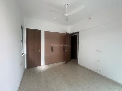 Image of 980 Sq.ft 2 BHK Apartment / Flat for sale in Kalpataru Sunrise, Thane West, Thane for Rs. 16700000