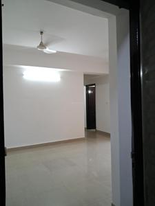 Main Entrance Image of 925 Sq.ft 2 BHK Apartment / Flat for sale in Paras Tierea, Sector 137 Noida for Rs. 8000000