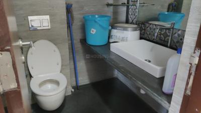 Image of 1300 Sq.ft 3 BHK Apartment / Flat for sale in Bhandup West, Mumbai for Rs. 27500000