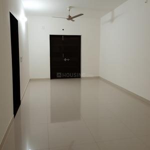 2.5 BHK Duplex