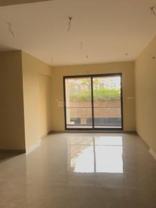 Bedroom Image of 1690 Sq.ft 3 BHK Apartment / Flat for sale in Wallfort Heights Phase 2 G H I J K L, Bhatagaon Raipur for Rs. 7500000