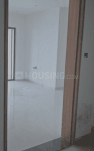 Image of 1512 Sq.ft 3 BHK Apartment / Flat for sale in Kunal The Canary, Balewadi, Pune for Rs. 19000000