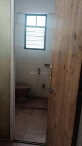 Image of 1750 Sq.ft 3.5 BHK Apartment / Flat for sale in Magarpatta Grevillea, Magarpatta City, Pune for Rs. 27000000