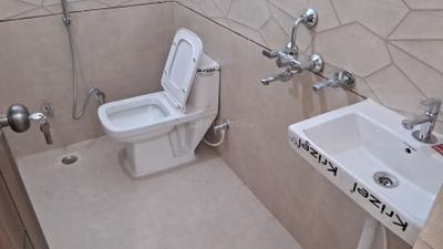 Image of 1500 Sq.ft 3 BHK Independent House for sale in Kalyanpur (West), Lucknow for Rs. 6200000