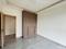 Near by golf garden chembur Bedroom 2