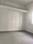 Stage 1, BTM Layout Bedroom 2