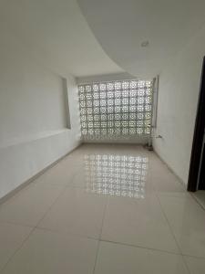 Balcony Image of 1996 Sq.ft 3 BHK Apartment / Flat for sale in Seminary Hills Nagpur for Rs. 10978000
