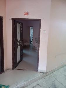 Hall Image of 850 Sq.ft 2 BHK Apartment / Flat for sale in Jorawarnagar Surendranagar for Rs. 1550000