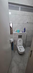 Image of 6500 Sq.ft 7 BHK Independent House for sale in Gangapur, Nashik for Rs. 75000000