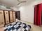 Brs nagar Bedroom 1