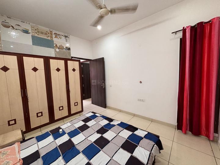 Brs nagar Bedroom 1