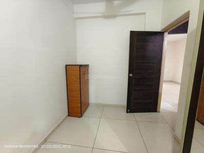 Hall Image of 1500 Sq.ft 3 BHK Independent House for rent in Gotri Vadodara for Rs. 21000