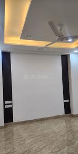 Hall Image of 1850 Sq.ft 3 BHK Builder Floor for sale in Sector 45 Gurgaon for Rs. 27500000