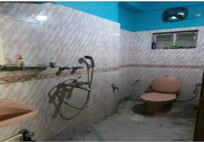 Image of 1405 Sq.ft 3 BHK Apartment / Flat for sale in Shyam Bazar, Kolkata for Rs. 13000000