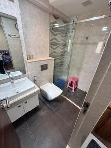 Bathroom Image of 2200 Sq.ft 5 BHK Duplex for sale in Kurla West Mumbai for Rs. 57000000