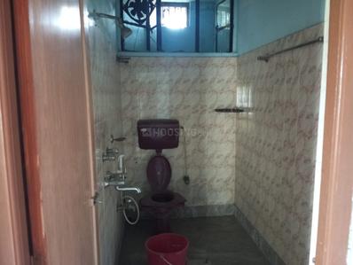 Image of 2250 Sq.ft 4 BHK Independent House for sale in Paschim Putiary, Kolkata for Rs. 8600000