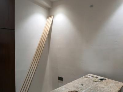 Servant Room Image of 2700 Sq.ft 5 BHK Builder Floor for sale in Vasundhara Ghaziabad for Rs. 36000003