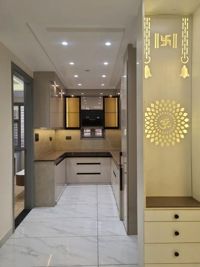 G3 Builders Floor Main Image 1