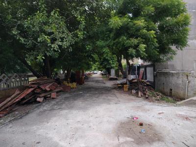 Image of 120 Sq.ft Residential Plot / Land for sale in RHO 2, Greater Noida for Rs. 20500000