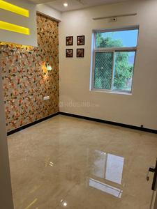 Hall Image of 2200 Sq.ft 4 BHK Independent House for sale in Sector 9 Udaipur for Rs. 8500000