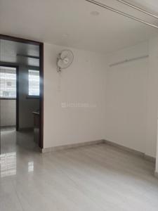 Hall Image of 1200 Sq.ft 2 BHK Apartment / Flat for rent in Wilson Garden Bengaluru for Rs. 55000