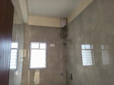 Image of 1215 Sq.ft 3 BHK Apartment / Flat for sale in Express Tower, Borivali West, Mumbai for Rs. 32000000