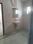 Sector 15a Faridabad Bathroom 1