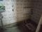 rwa munirka village Bathroom 1