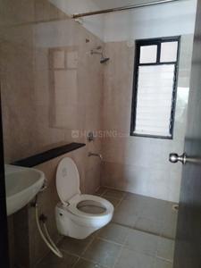 Image of 1354 Sq.ft 3 BHK Apartment / Flat for sale in Charholi Budruk, Pune for Rs. 10000000