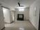 Appaswamy Mapleton Main Image 1