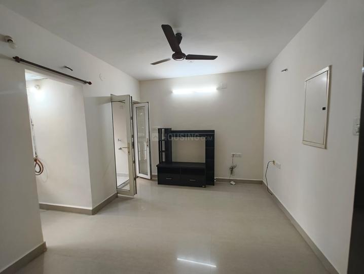 Appaswamy Mapleton Main Image 1